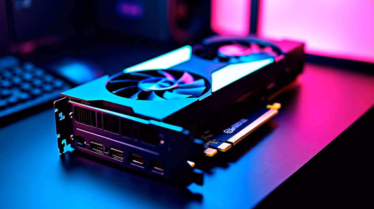 Call of Duty Warzone 2 Settings on RX 9060: Best