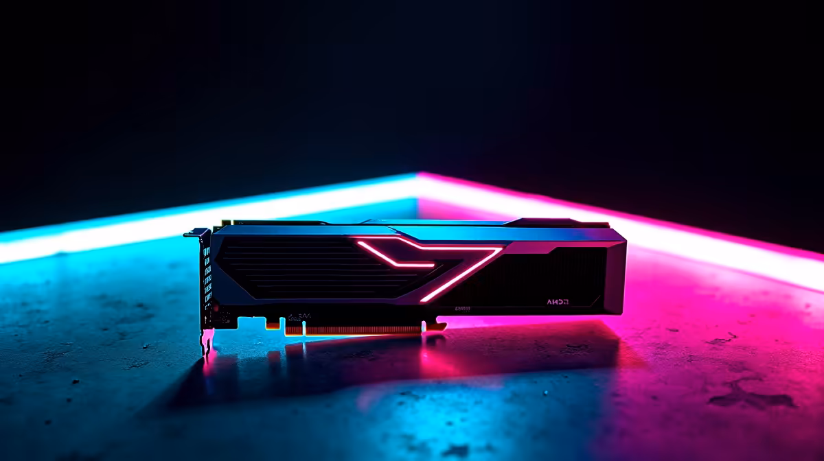 Call of Duty Warzone 2 Settings on RX 9070 XT: Best
