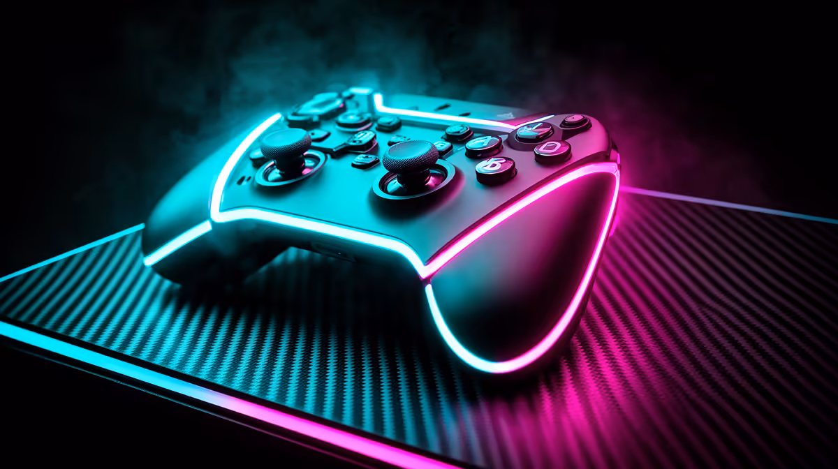 Call of Duty Warzone controller picks for SA players