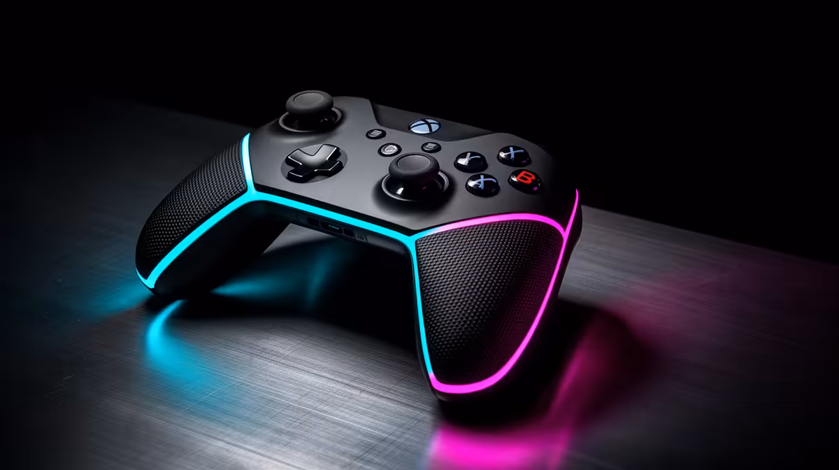 Call of Duty Warzone controller picks for SA players