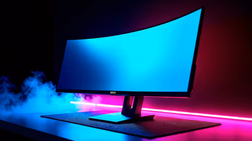 Can 240Hz monitor Handle 4K Gaming in 2026?