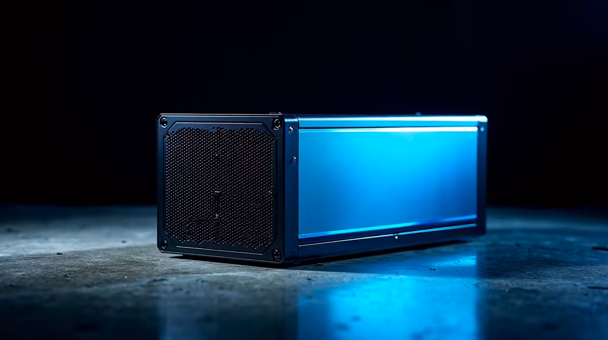 Can a 1000W PSU Handle the Intel Arc A770? Power