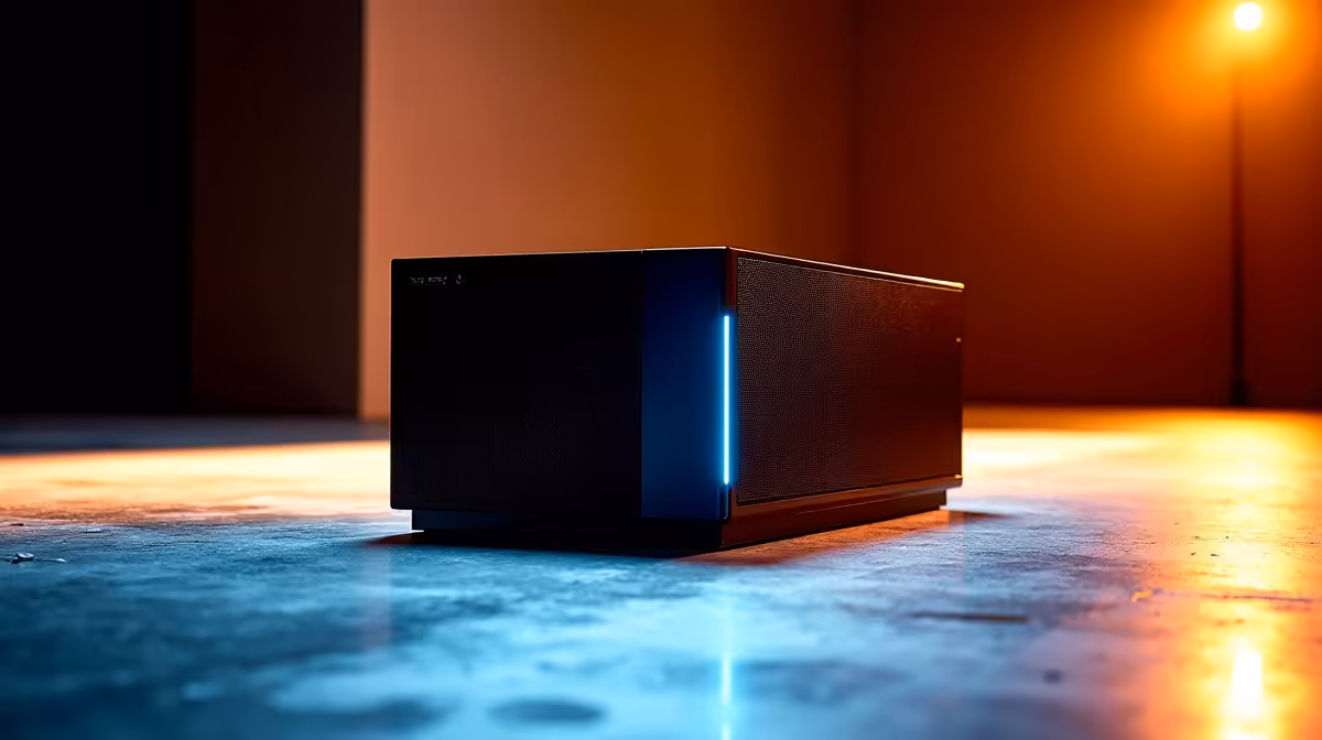 Can a 1000W PSU Handle the RTX 3050? Power