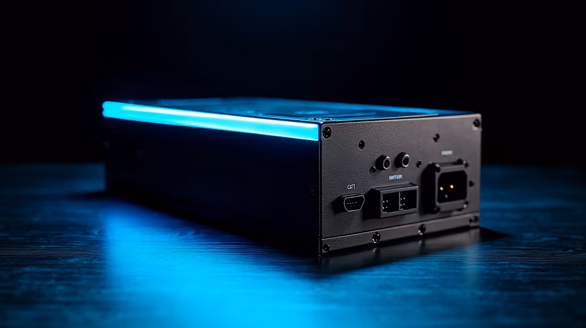 Can a 1000W PSU Handle the RTX 3060? Power