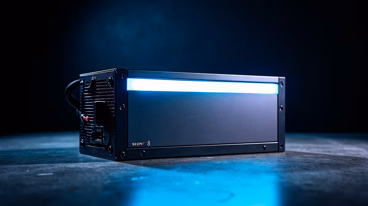 Can a 1000W PSU Handle the RTX 4060? Power