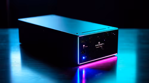 Can a 1000W PSU Handle the RTX 4090? Power Requirements Explained