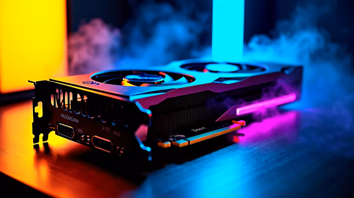 Can a 1000W PSU Handle the RTX 5090? Power