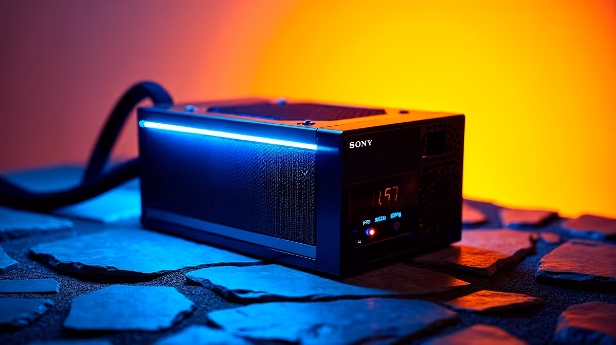 Can a 1000W PSU Handle the RX 7600? Power Requirements