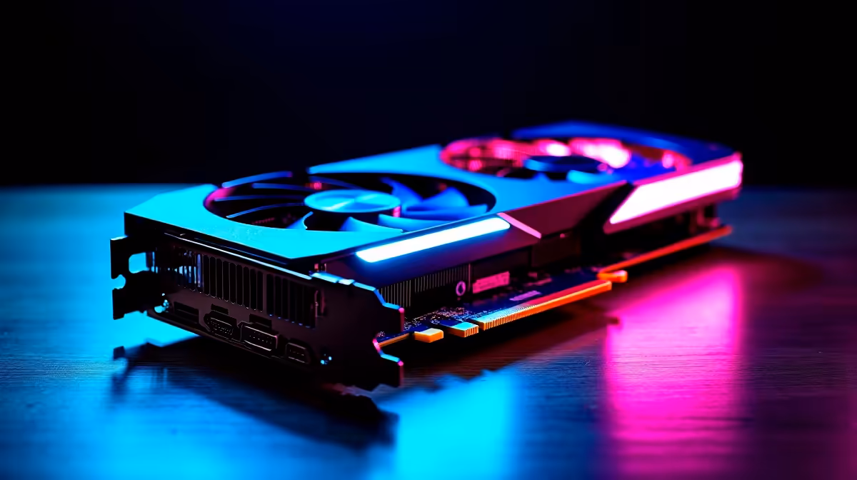 Can a 1000W PSU Handle the RX 9070? Power Requirements