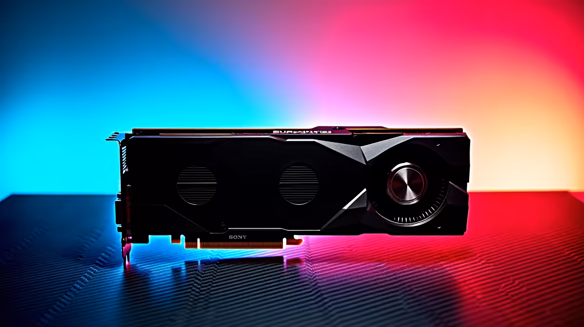 Can a 1000W PSU Handle the RX 9070 XT? Power