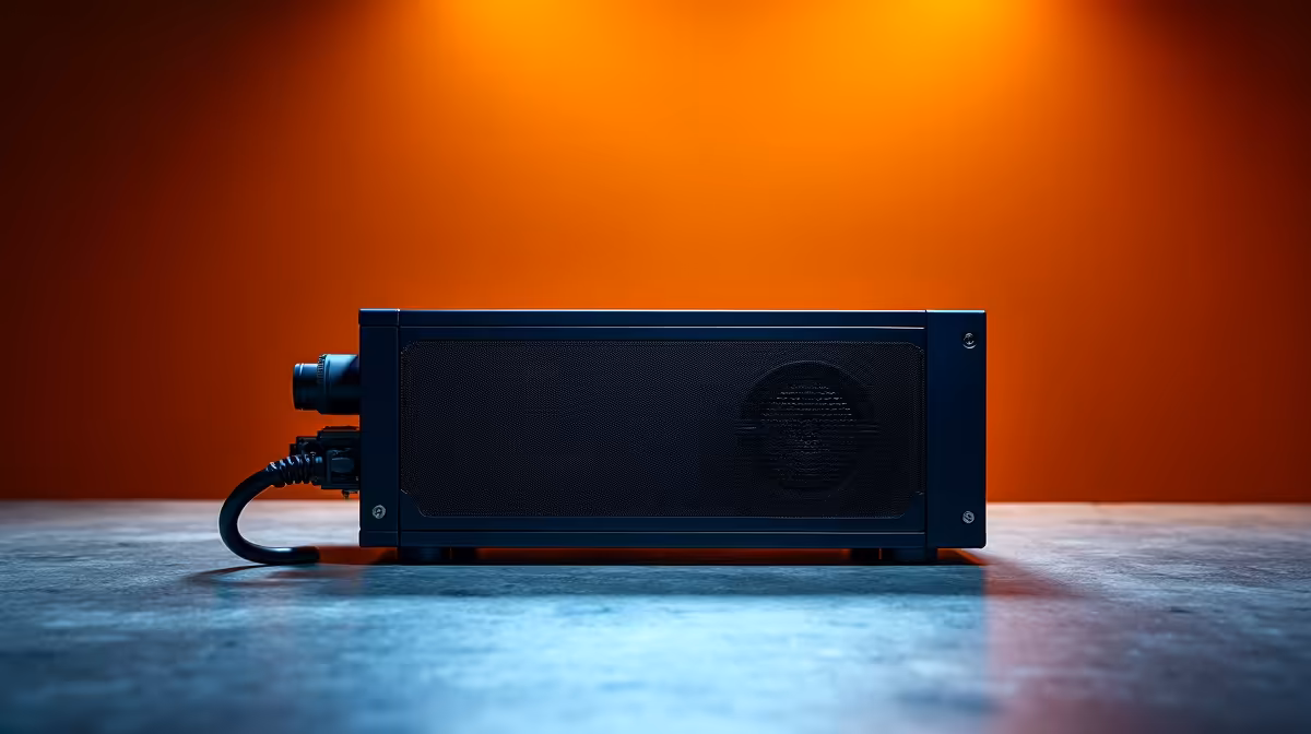 Can a 1200W PSU Handle the Intel Arc A770? Power