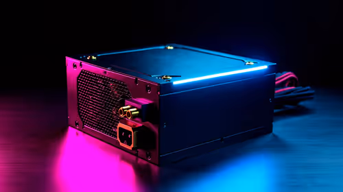 Can a 1200W PSU Handle the RTX 4060 Ti? Power Requirements Explained
