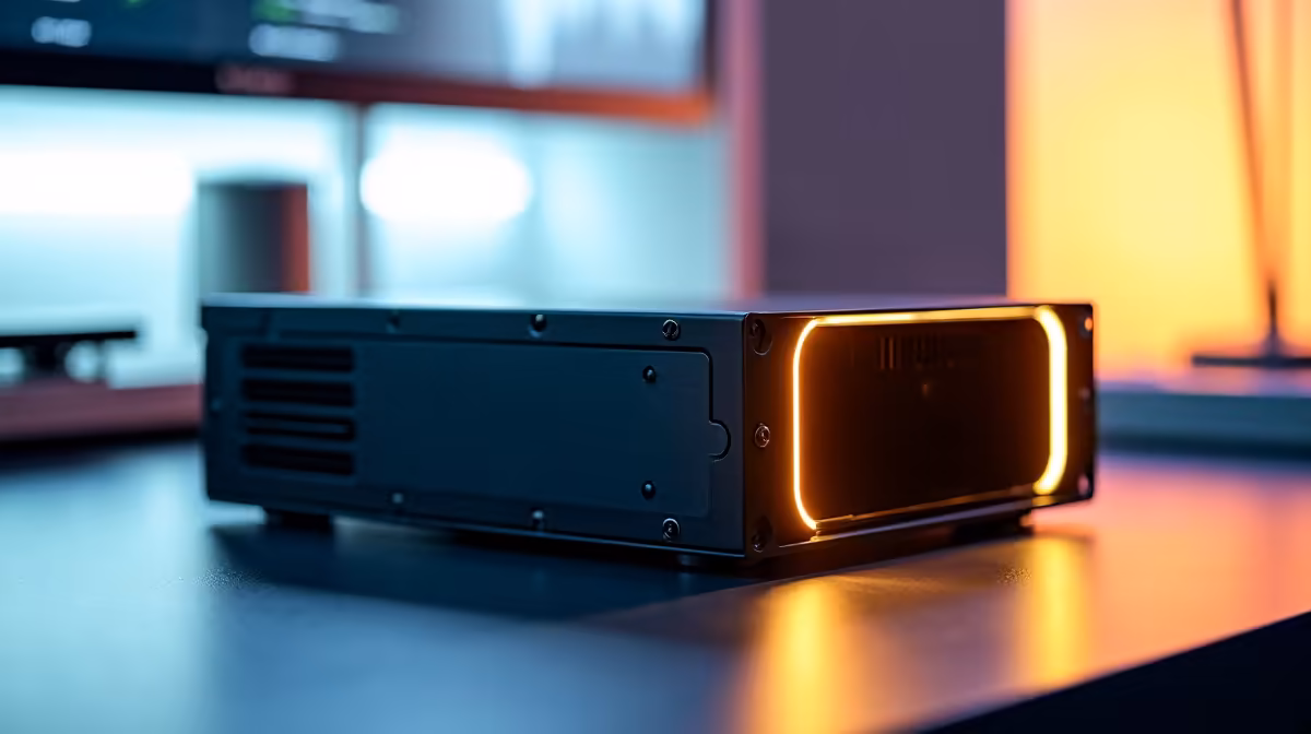 Can a 1200W PSU Handle the RTX 5060? Power