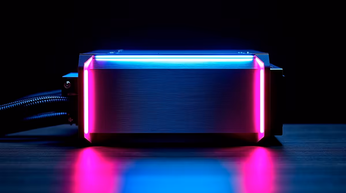 Can a 1200W PSU Handle the RTX 5060 Ti? Power