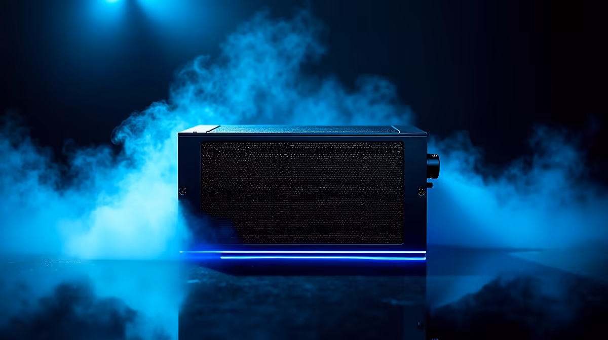 Can a 1200W PSU Handle the RTX 5080? Power