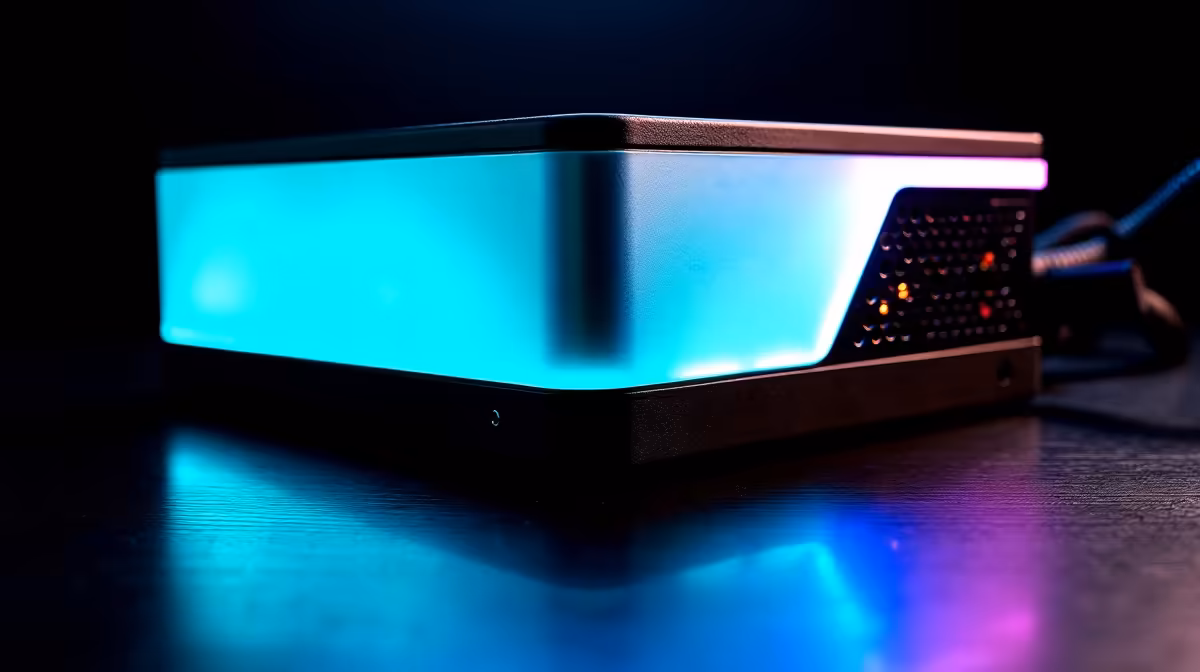 Can a 1200W PSU Handle the RX 9070 XT? Power
