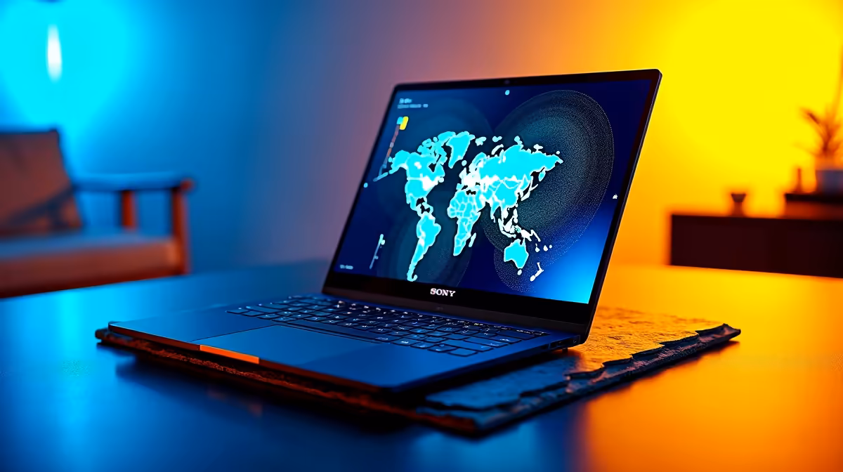 14-inch Laptop Really Cope with Drone Mapping for an SA