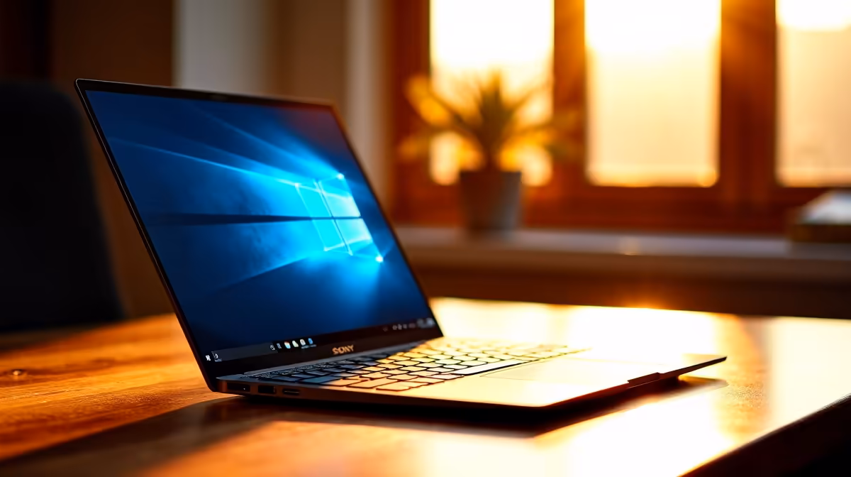 14-inch Laptop Really Cope with Light Office Work for an