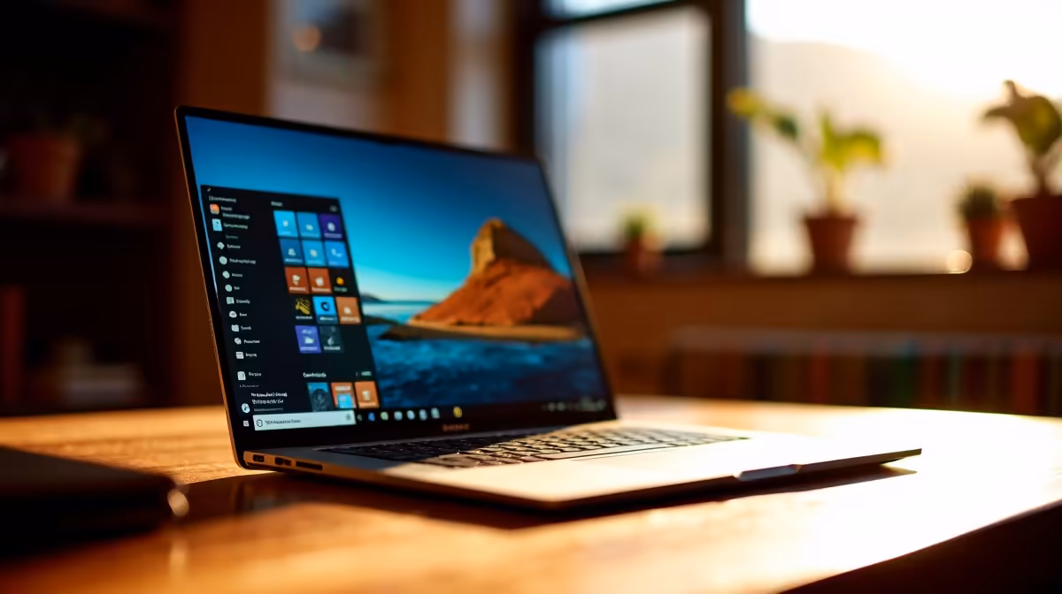 14-inch Laptop Really Cope with Studying and Assignments