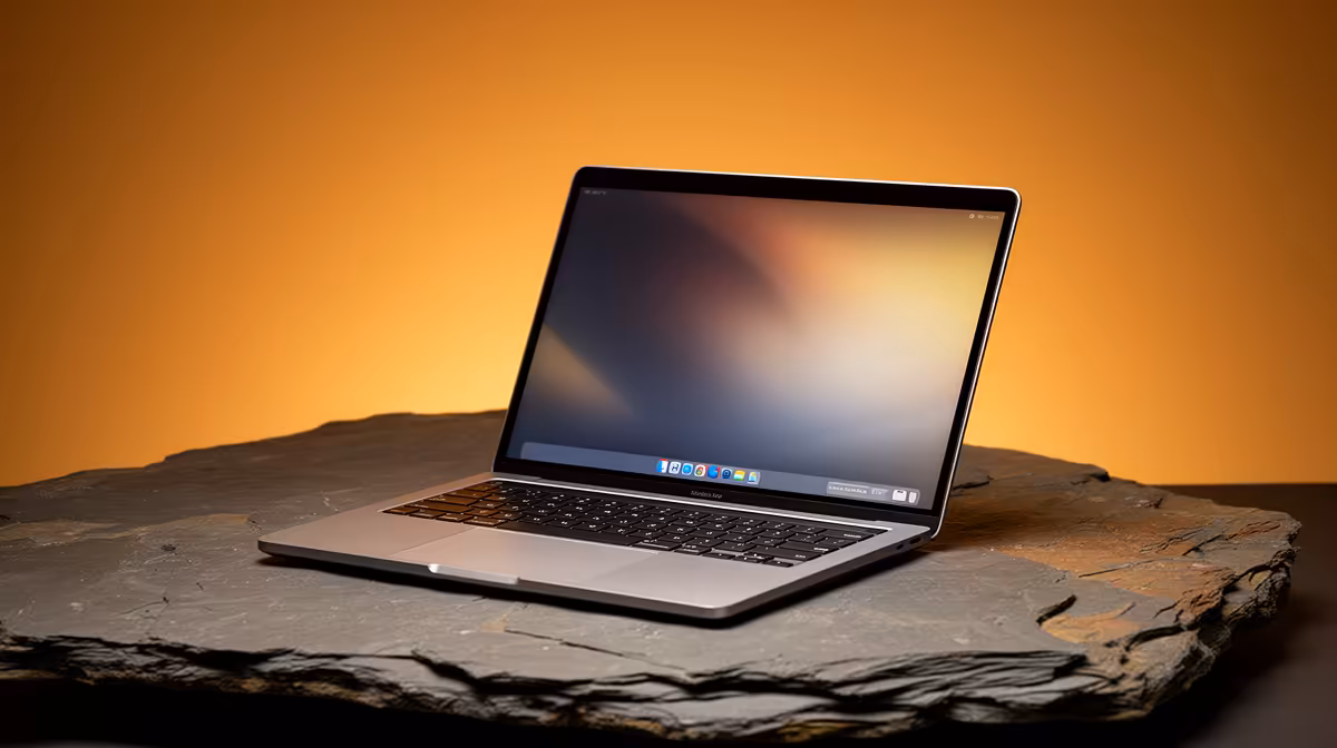 14-inch Laptop Really Cope with Working Through Power Dips
