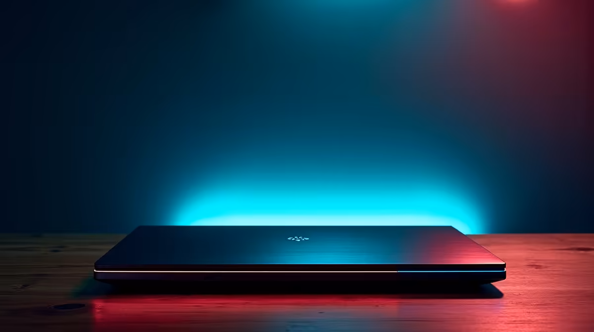 16-inch Laptop Really Cope with 1440p Gaming for an SA