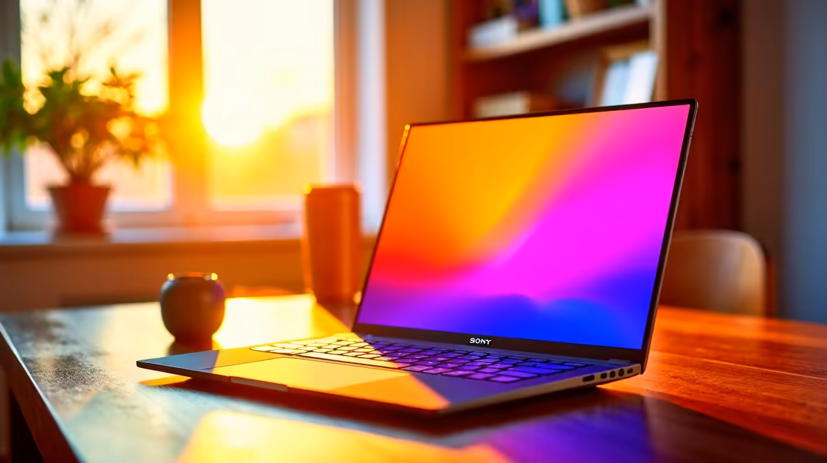 16-inch Laptop Really Cope with Family Use and Homework