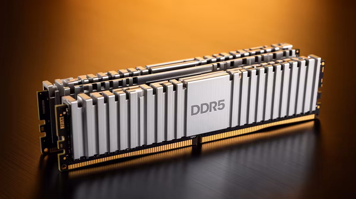 16GB RAM Upgrade Really Cope with RAW Photo Work for an SA