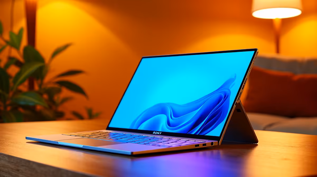 2-in-1 Laptop Really Cope with Distance-learning Studies
