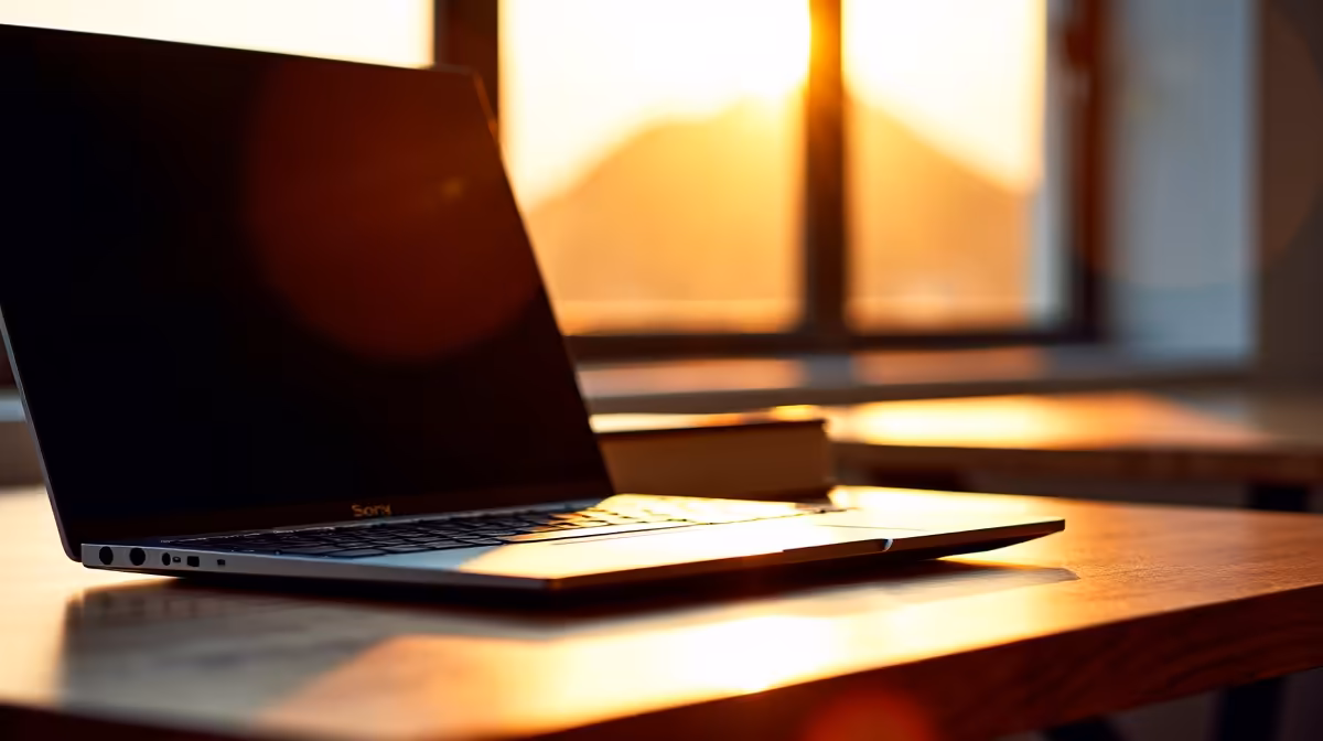 2-in-1 Laptop Really Cope with Note-taking in Lectures