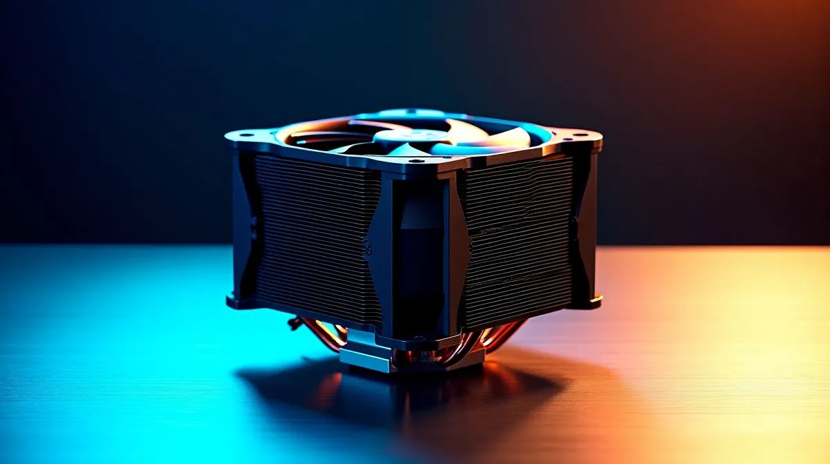 Thermals, performance, and throttling reality check