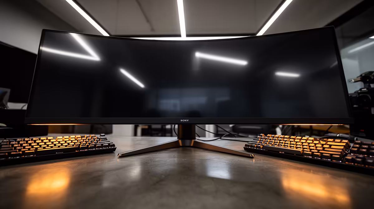 27-inch Monitor Really Cope with Revit and AutoCAD for an