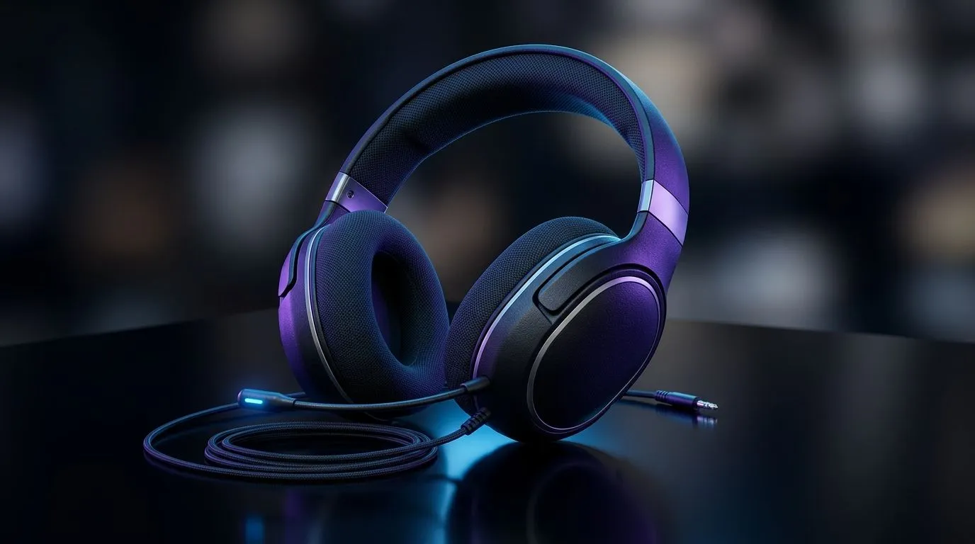 Can it work for mobile gaming and Discord?