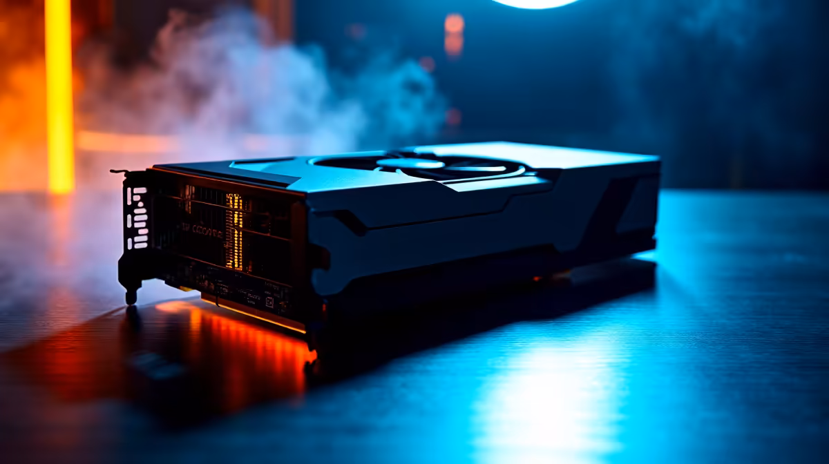 3D Rendering Workstation Really Cope with Self-hosting