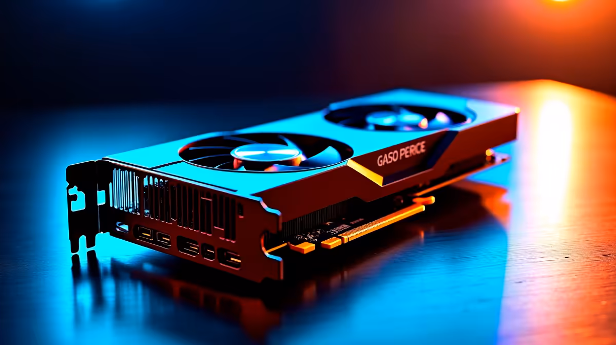 Can a 450W PSU Handle the Intel Arc A770? Power