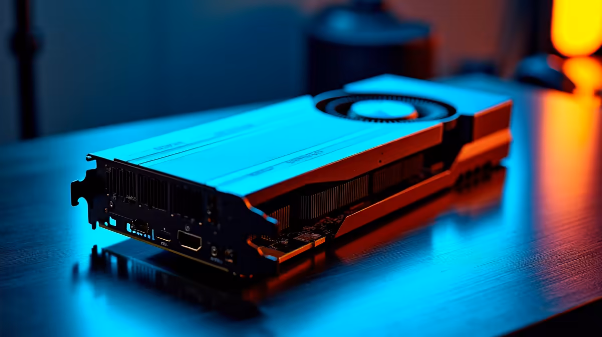Can a 450W PSU Handle the RTX 4060? Power Requirements