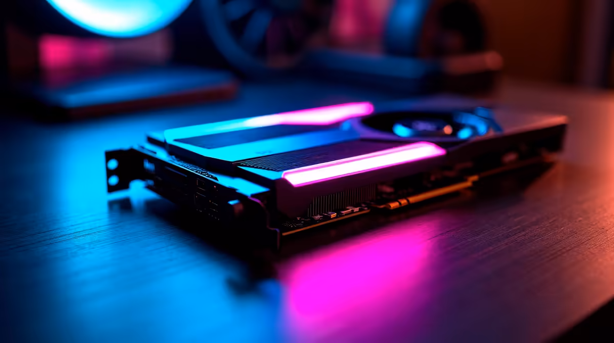 Can a 450W PSU Handle the RTX 4060 Ti? Power