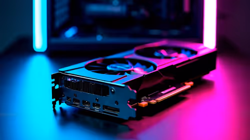 Can a 450W PSU Handle the RTX 4070 Super? Power Requirements Explained