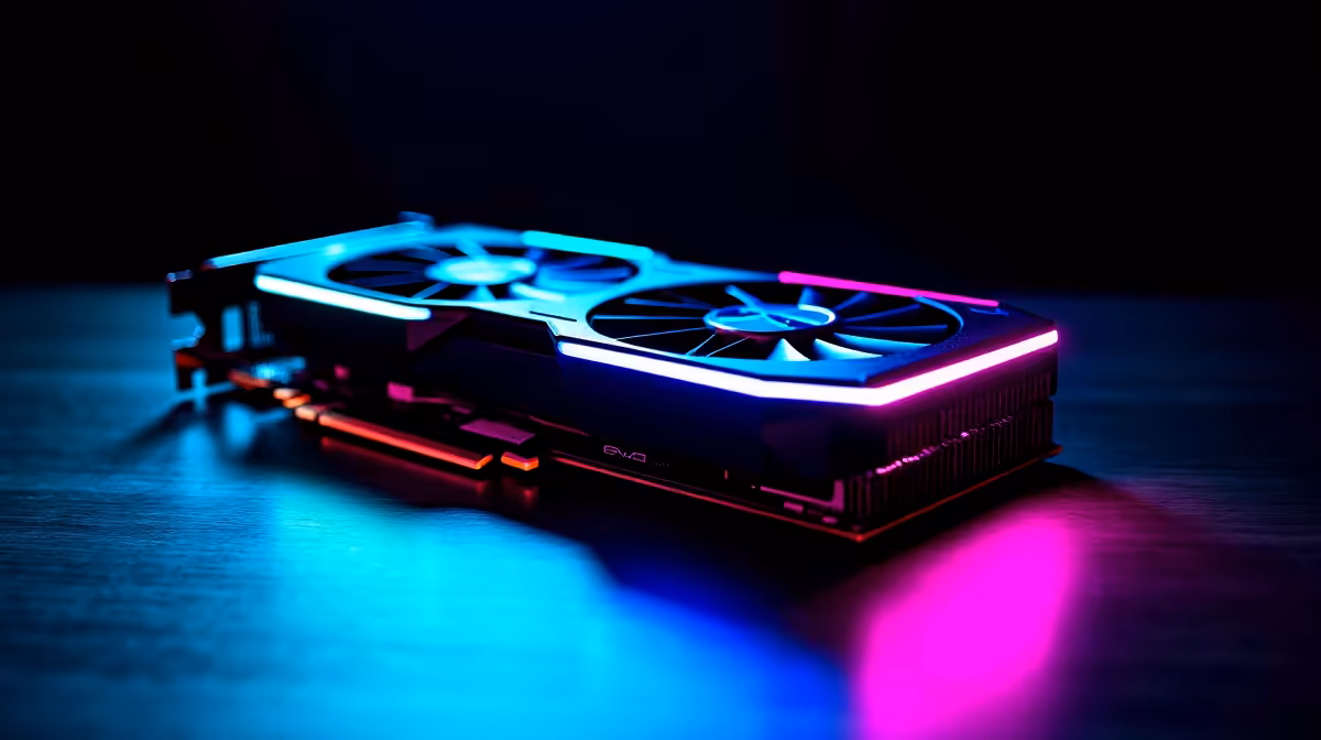 Can a 450W PSU Handle the RTX 4070 Ti Super? Power
