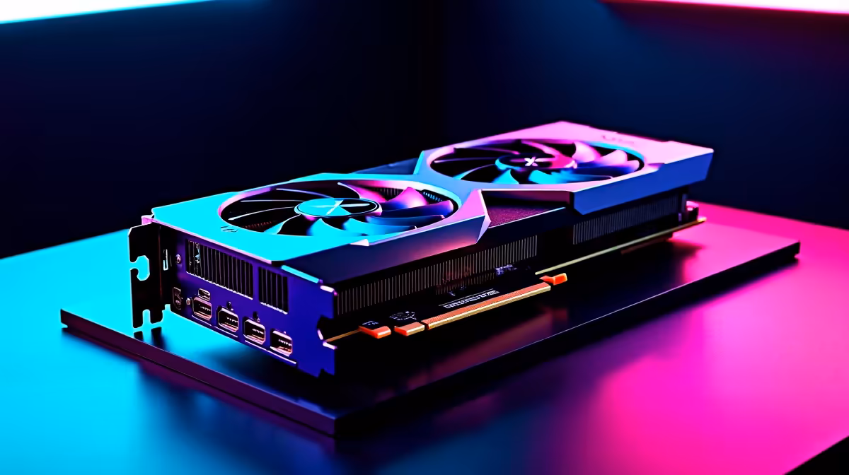 Can a 450W PSU Handle the RTX 4080 Super? Power