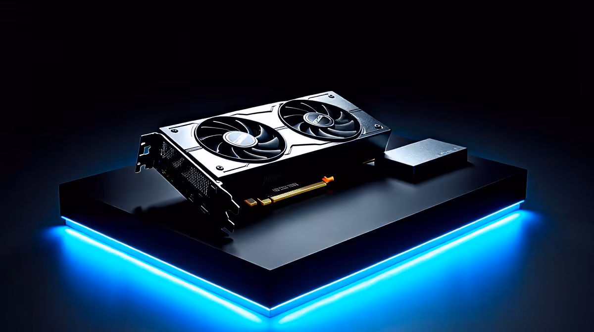 Can a 450W PSU Handle the RTX 4090? Power Requirements