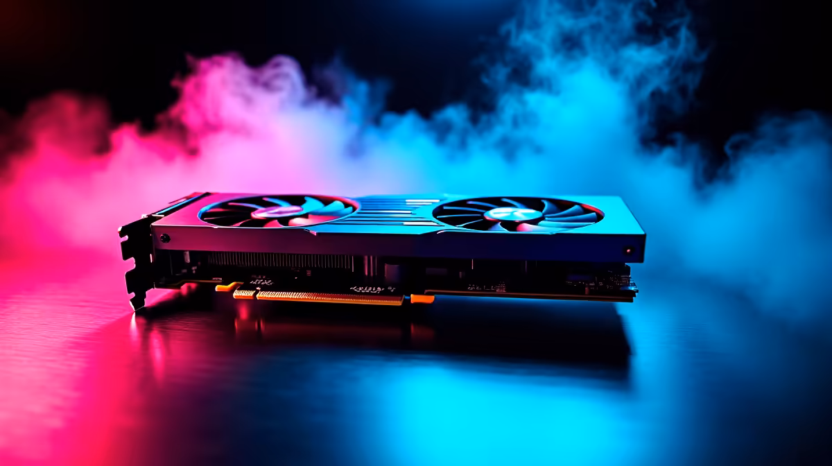Can a 450W PSU Handle the RTX 5060? Power Requirements