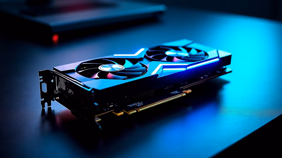 Can a 450W PSU Handle the RTX 5070? Power Requirements