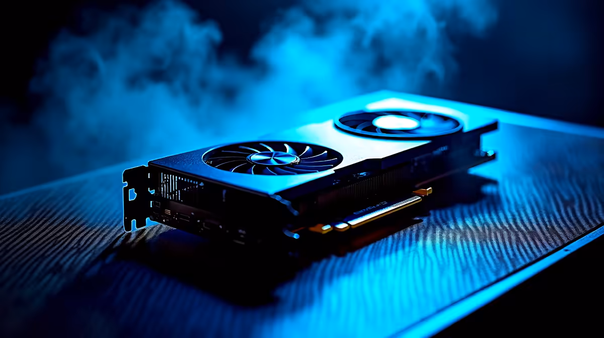 Can a 450W PSU Handle the RTX 5070 Ti? Power