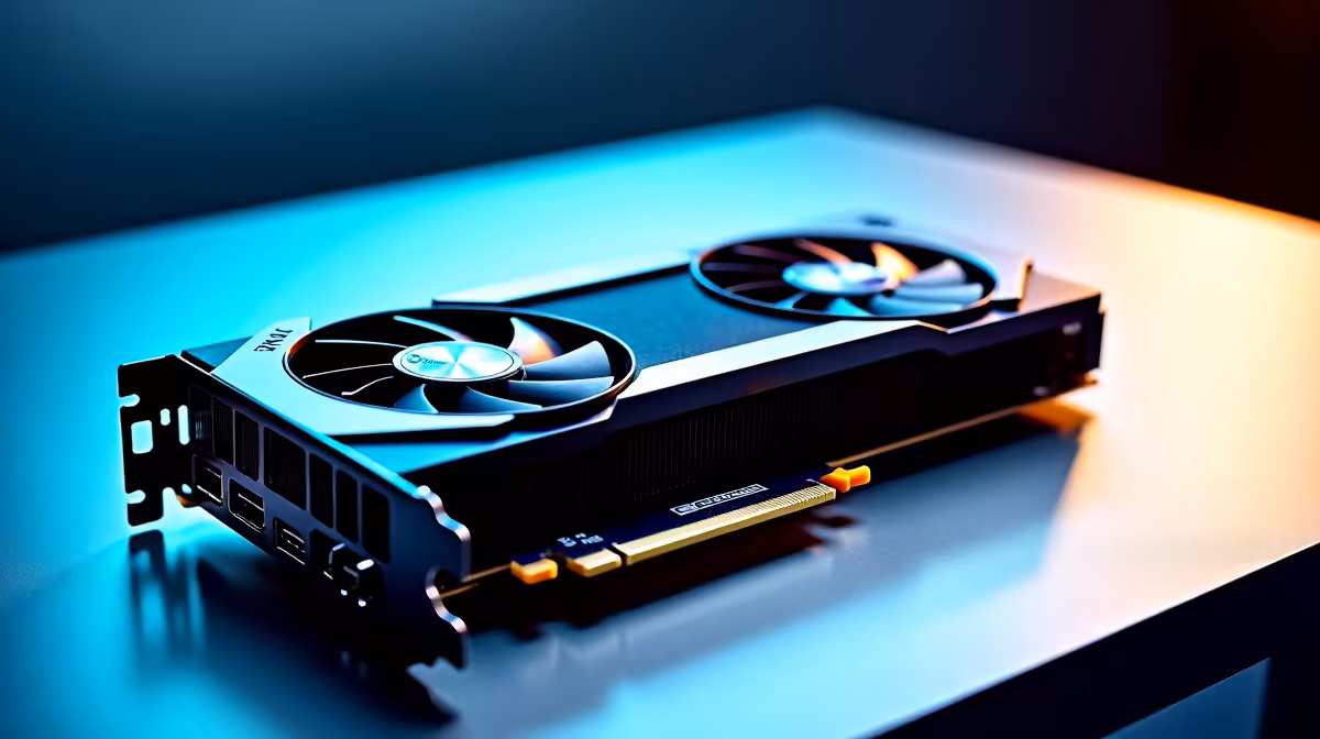 Can a 450W PSU Handle the RTX 5080? Power Requirements
