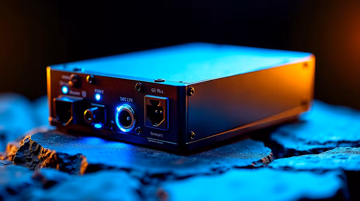 Can a 450W PSU Handle the RTX 5090? Power Requirements