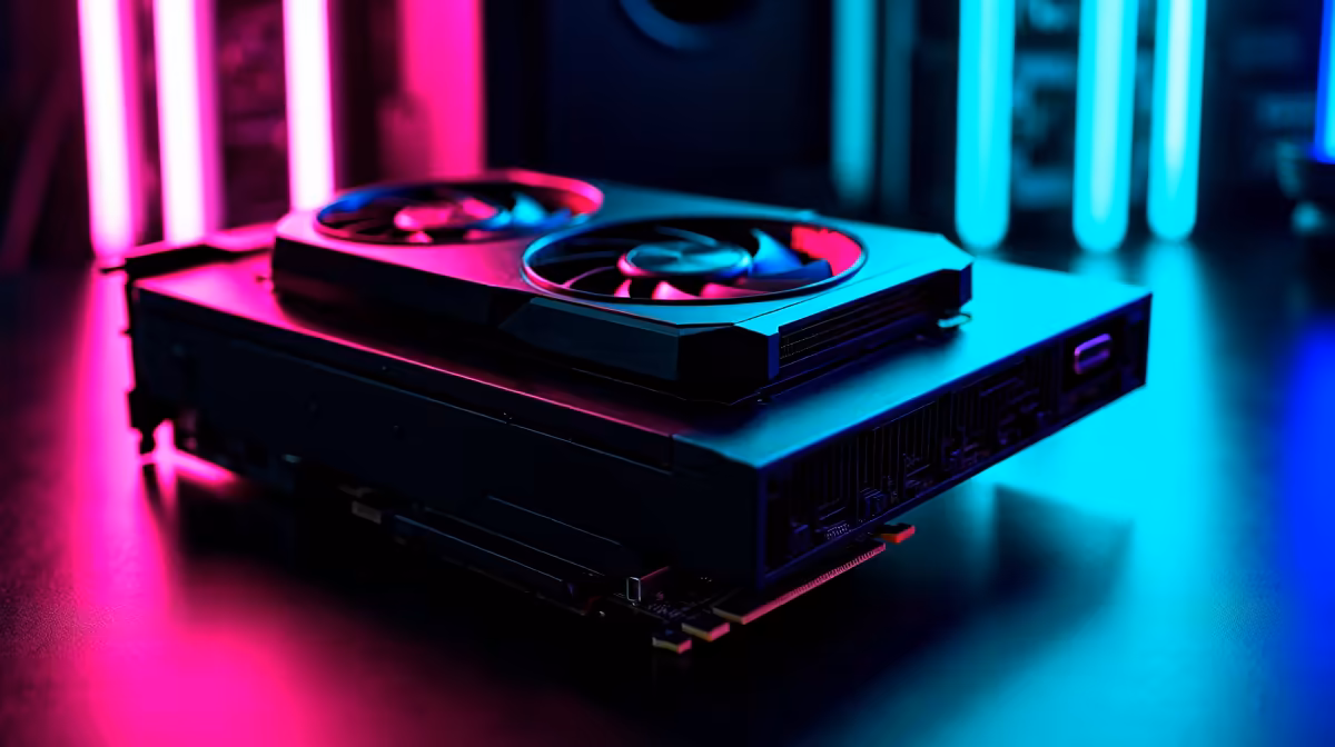 Can a 450W PSU Handle the RX 7800 XT? Power