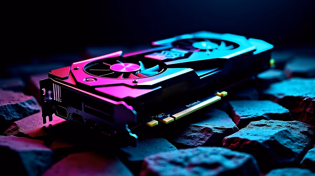 Can a 450W PSU Handle the RX 9070? Power Requirements