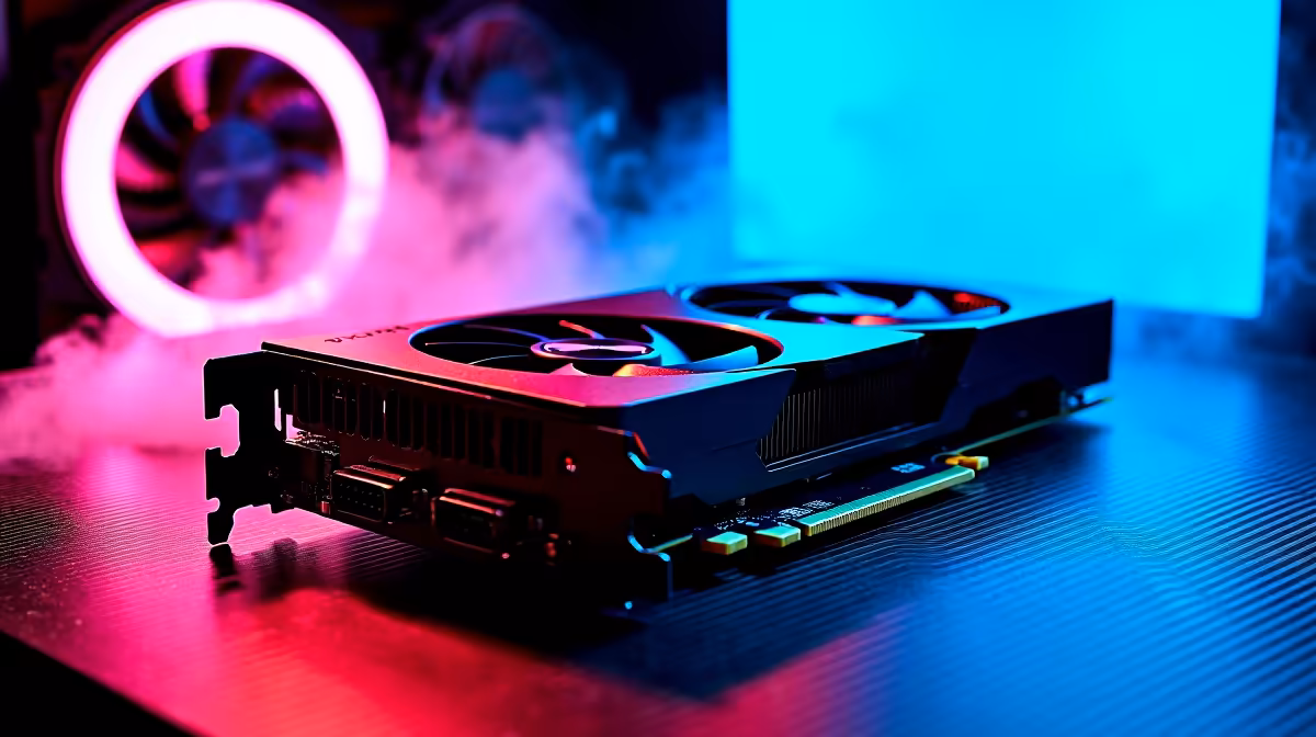 Can a 450W PSU Handle the RX 9070 XT? Power