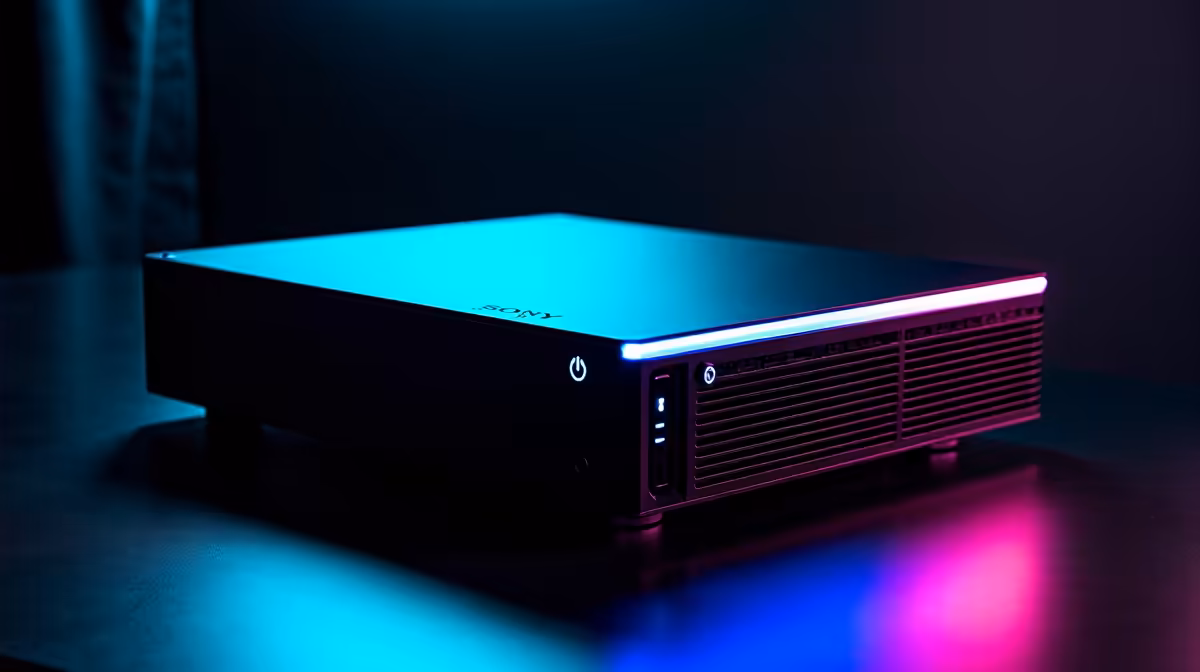 4K Editing Rig Really Cope with Running a Home Lab for an