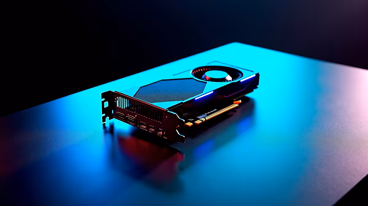 Can a 500W PSU Handle the RTX 3050? Power Requirements